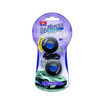 Autóillatosító – FRESH POINT 1+1 New Car illat amDM535