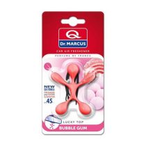 Dr. MARCUS Autóillatosító – Rágógumi amDM666