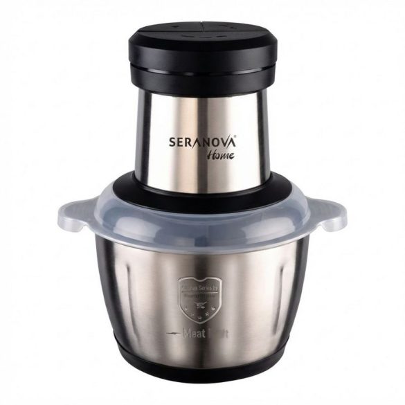 Elektromos Konyhai Aprító 2L 350W aprito-350-1