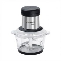 Elektromos Konyhai Aprító 2L 350W aprito-350