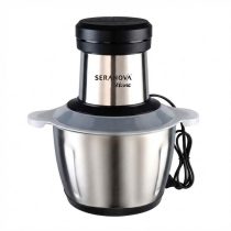 Elektromos Konyhai Aprító 3L 500W aprito-500-1