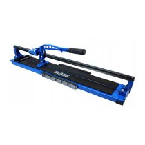 Black pro csempevágó 600MM, 14MM vastagságig 42267