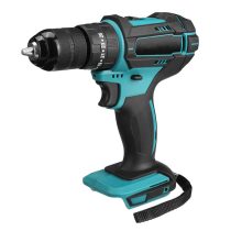   Hayami HA-1014 Elektromos fúrógép 2 DB 48V akkumulátorral HA-1014