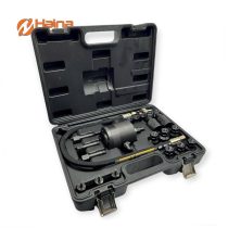   Haina HA-2540 Pneumatikus Diesel Injektor Kihúzó Készlet 21 darabos, 6-12 bar