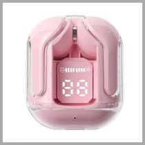 Ultrapods Max TWS fülhallgató, pink holm0547