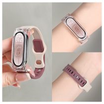   ApriFit okoskarkötő barack szín - Stílus és Technológia holm0691