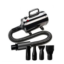   PetDry Pro Professzionális Állatszárító 3800W – holm0699