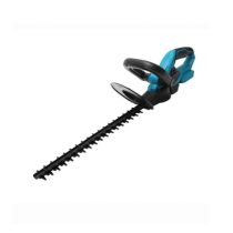   Hedge Vezeték Nélküli Lítium Sövényvágó 21V (2 akkumulátoros) – holm0718