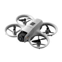   i1 Pro 4K drón – Intelligens repülés, maximális élmény holm0727