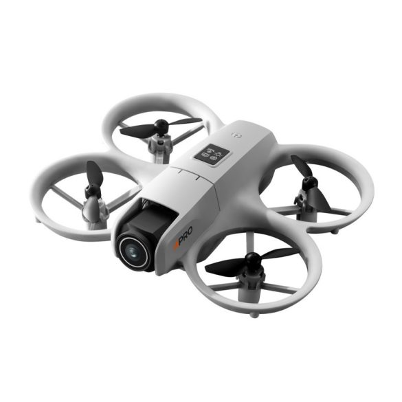 i1 Pro 4K drón – Intelligens repülés, maximális élmény holm0727