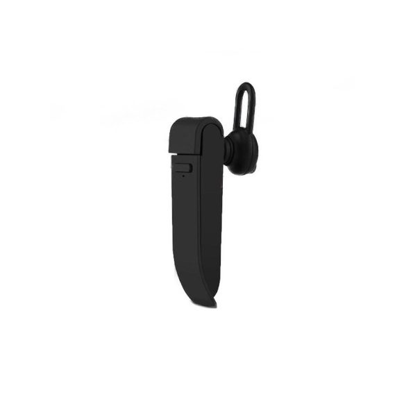 Peiko fordító tolmács gép – valós idejű fordítással holm0983