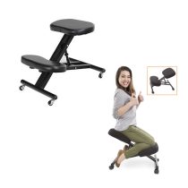 Térdeplőszék holm1286