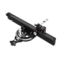   HONGDUI HD-MG21 Professzionális Precíziós Szögvezető holm20007