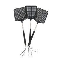 Teleszkópos Légycsapó Szett – 3 db holm20033