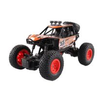 Brave 2.4G Távírányítós autó holm3330