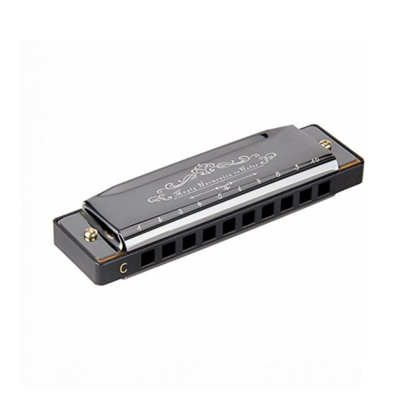 Mugig harmonika – holm4037