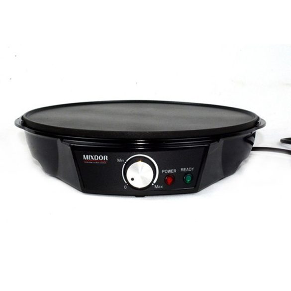 Mixdoor Palacsinta sütő
holm6704