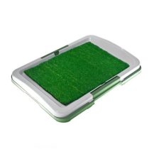 Namvi PUPPY POTTY PAD - KISÁLLAT WC holm6771