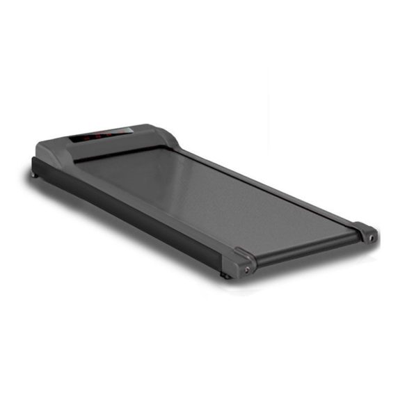Robiflex sétapad holm7338