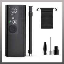   BP198 Digitális kijelzős, autómata kézikompresszor holm8365