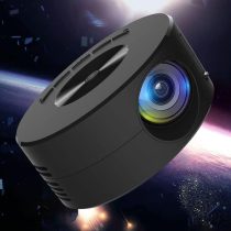 E60 Mini Projektor holm8459