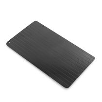 Kiolvasztós vágódeszka 29 x 21 cm holm8530