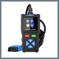   T100 OBD2 Hibakód Olvasó – Autóipari Diagnosztikai Eszköz holm8631