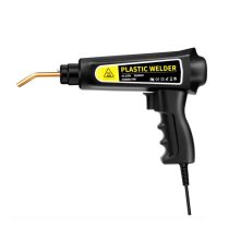   Autó Lökhárító Javító és Műanyagjavító Készlet 70W – holm8635