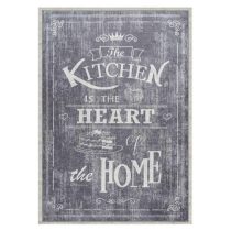 Konyhai szőnyeg 60x180cm