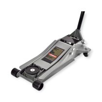   STARKTECH Germany 5,5T Low Profile Hidraulikus Emelő – modell2024