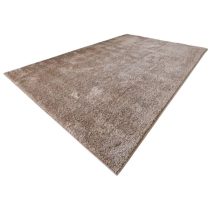 Navigli barna szőnyeg 120x170cm