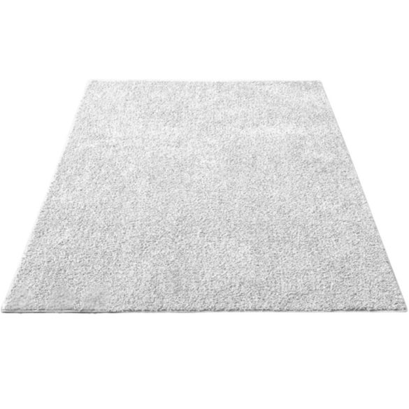 Navigli fehér szőnyeg 160x230cm