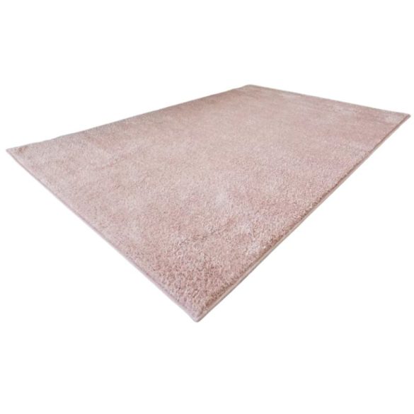 Navigli Rose szőnyeg 200x280cm