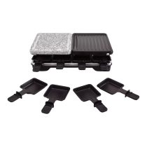 RAF Cheese Grill Machine – 1500W r5425