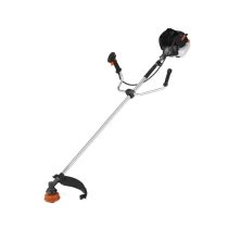 Stromo Benzines fűkasza, 43cc