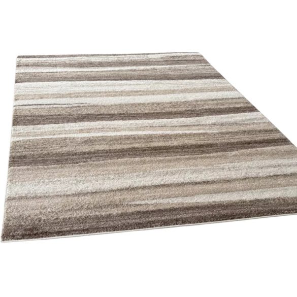 Torino 5374 Szőnyeg – Bézs-Krém, 160×220 cm