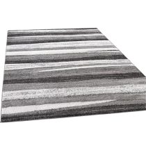 Torino 5374 Szőnyeg – Szürke 120×170 cm